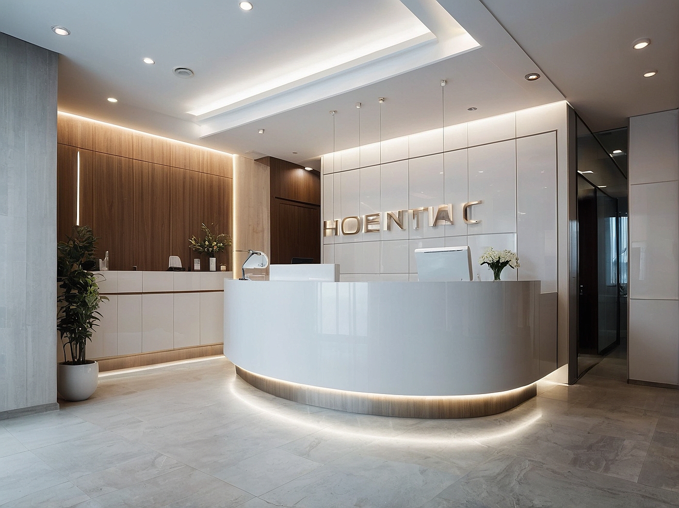 Equipo TalvinOrSemid