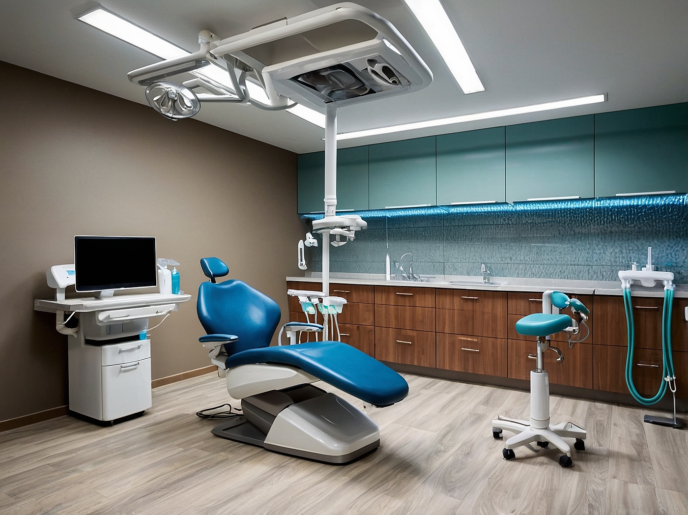 TalvinOrSemid Buenos Aires