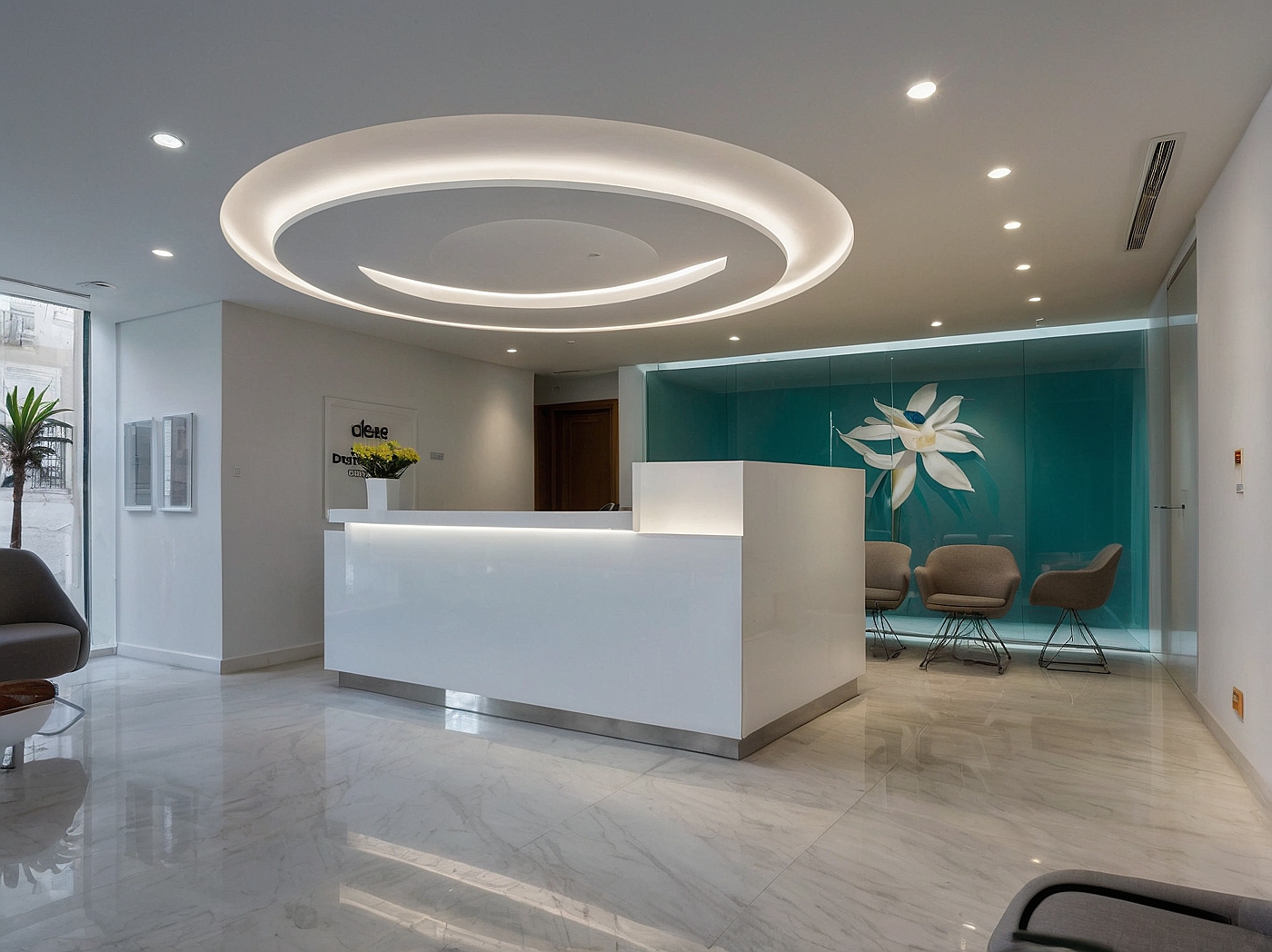 Consejos y Guías sobre Odontología Palermo Soho Buenos Aires en Buenos Aires