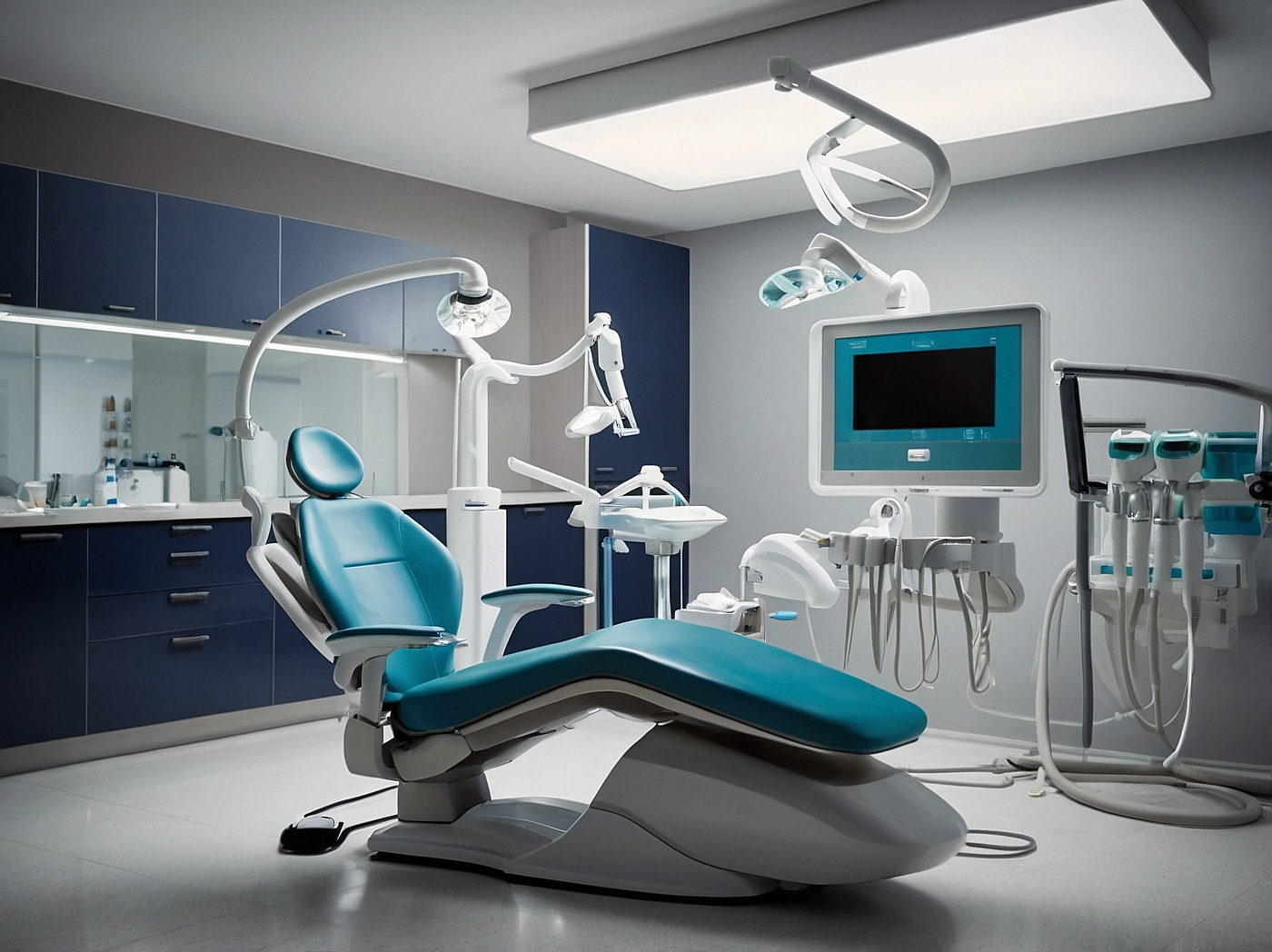 Smile Makeover Completo Buenos Aires